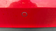 Hyundai Tucson 1.6 TGDi 177 N Line 5dr 2WD Petrol Estate